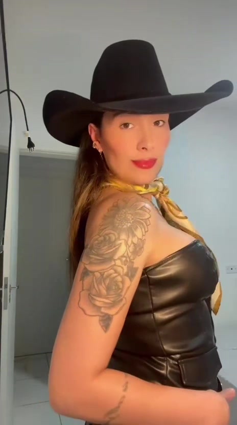 @uaijessicaferrp