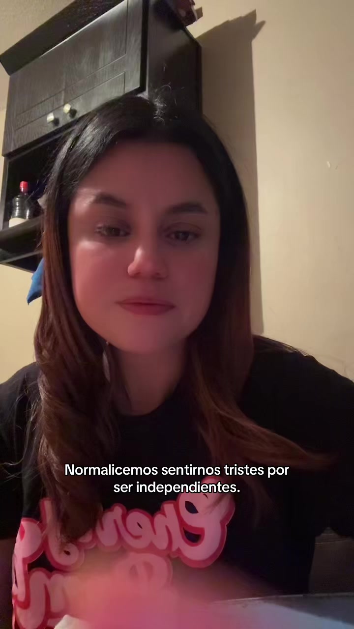 @Fanny bp