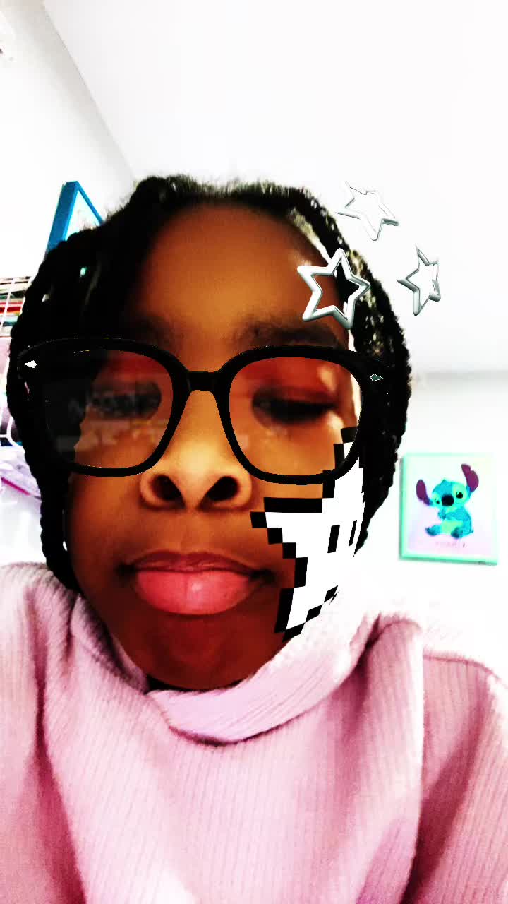 @loveeeee