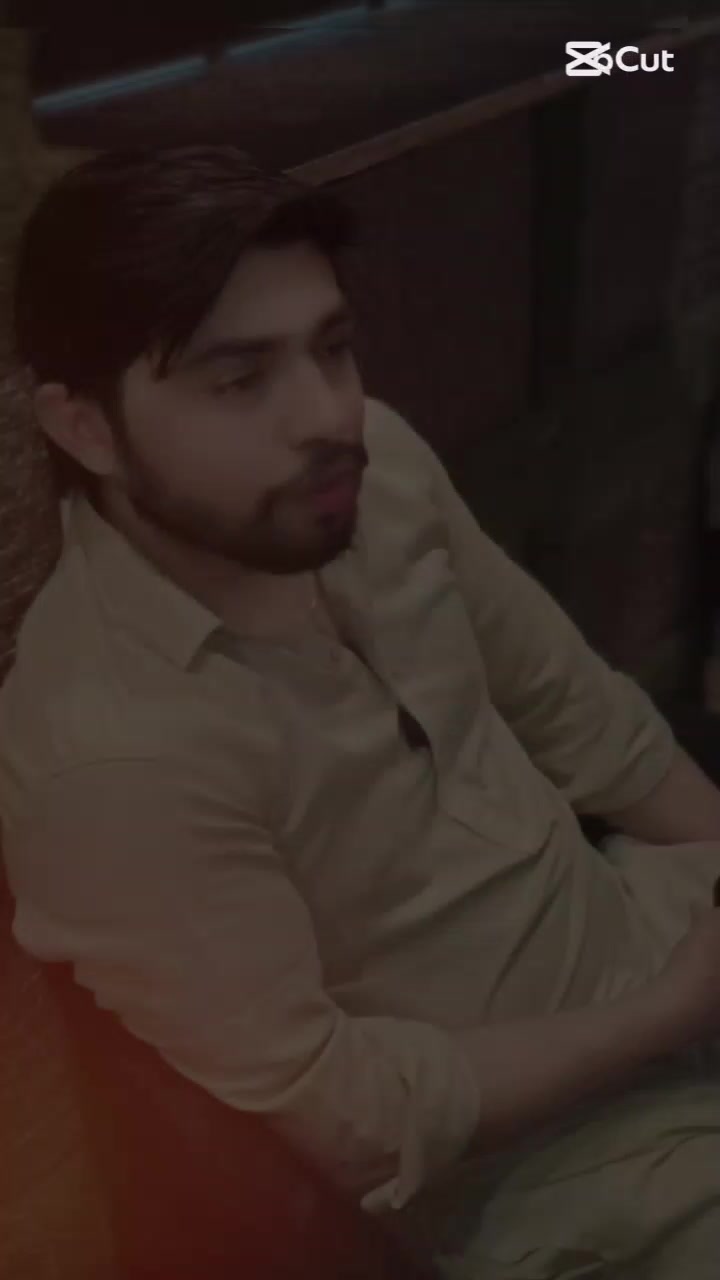 @🥷 چھینہ صاحب 🖤