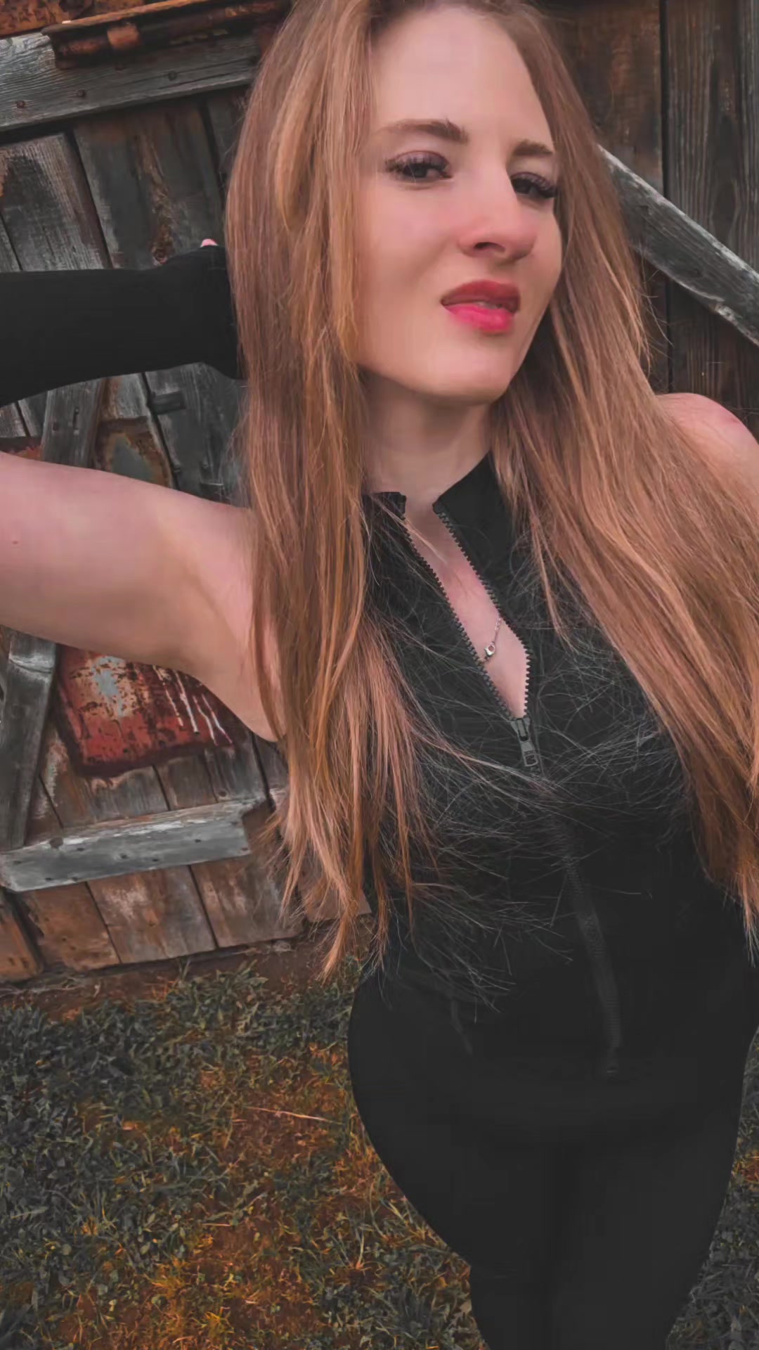 @Klarisa Zimina