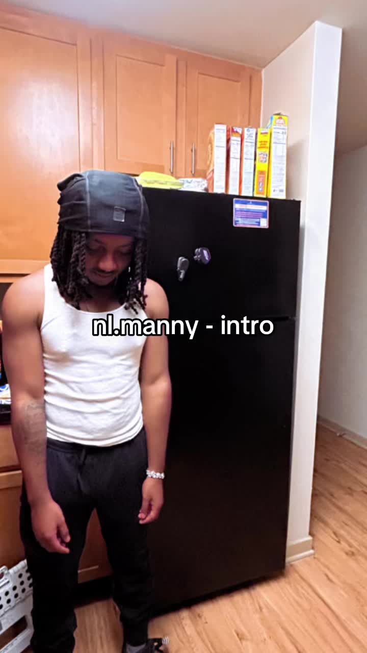 @nolimitsnipez ‼️