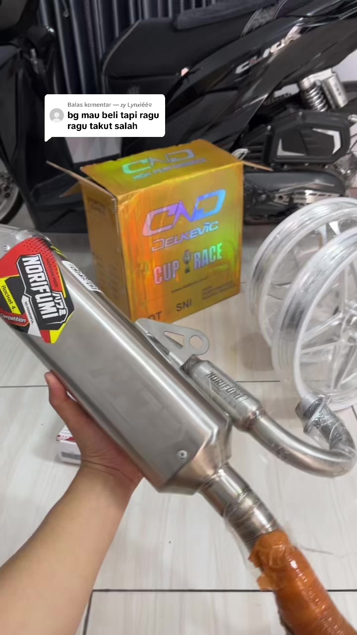 @Deofebrianstore