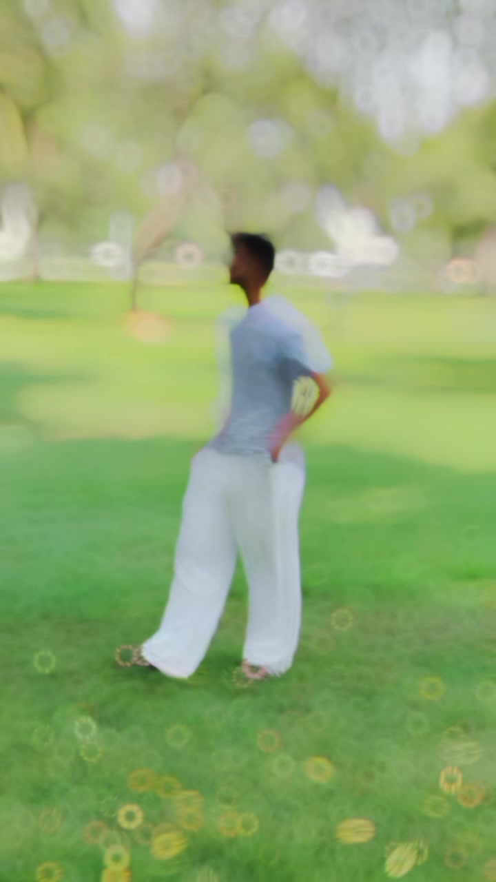 @♛🇪 🇰 ⚡ 🇻 🇮 🇱 🇱 🇦 🇳 ♕︎