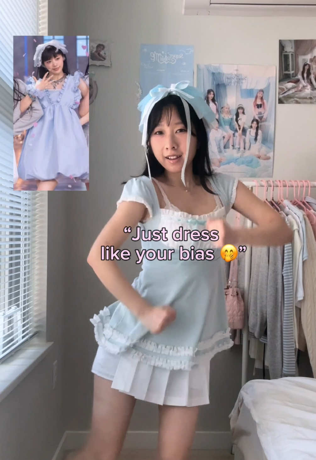 @mina__yim__