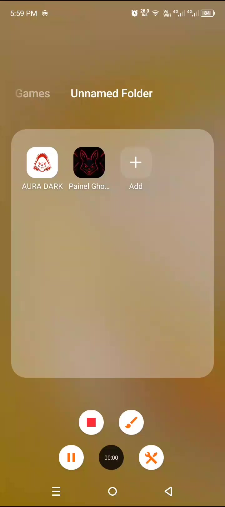@TRX ALpHA