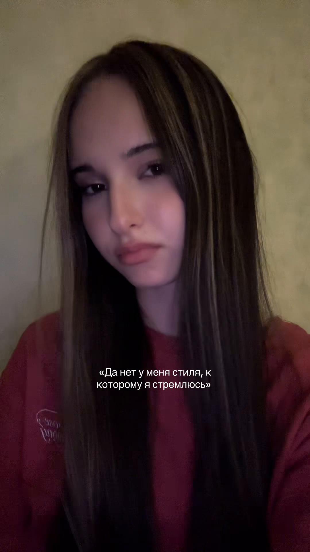 @𝐄𝐬𝐡𝐤𝐚 🇧🇷