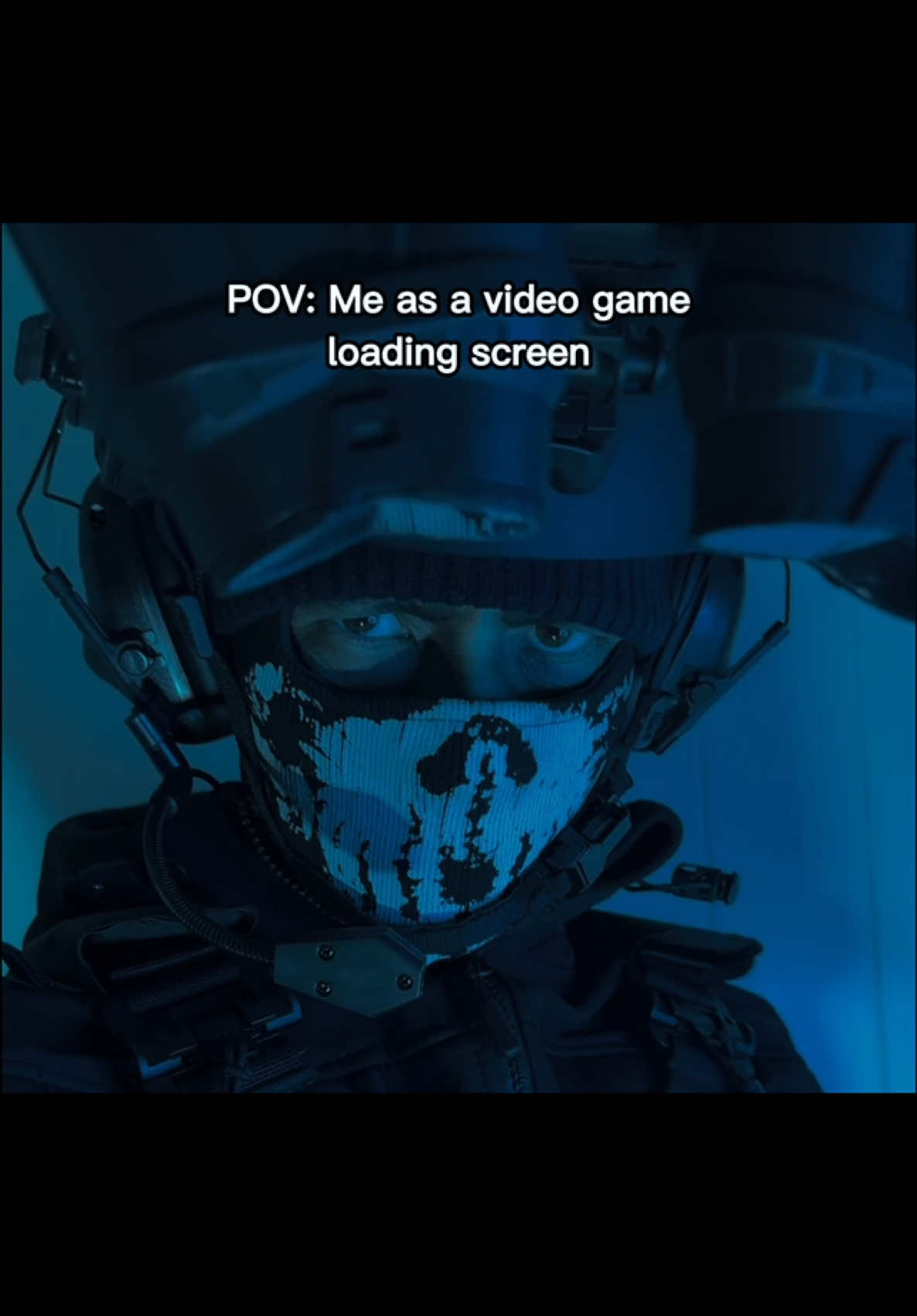 @Callsign.Vendetta