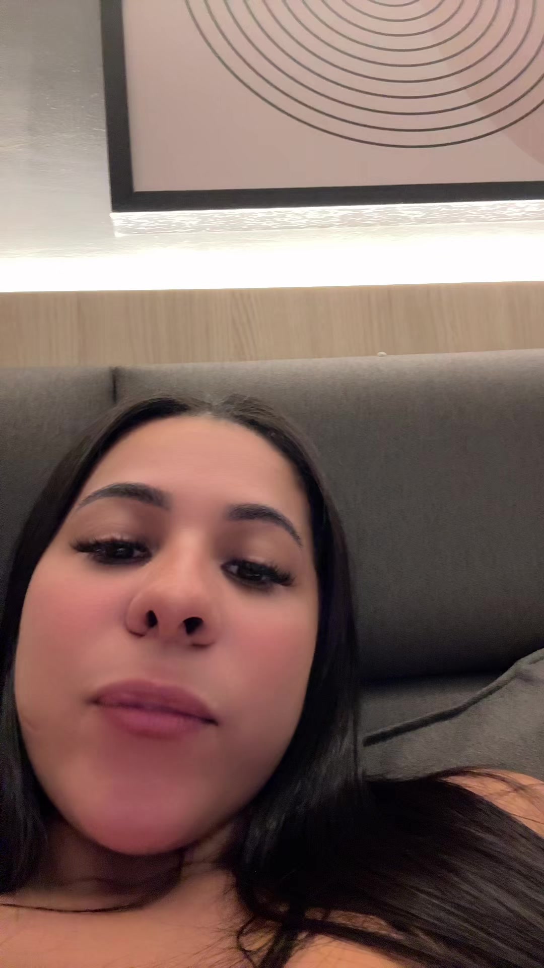 @rayannegomes895