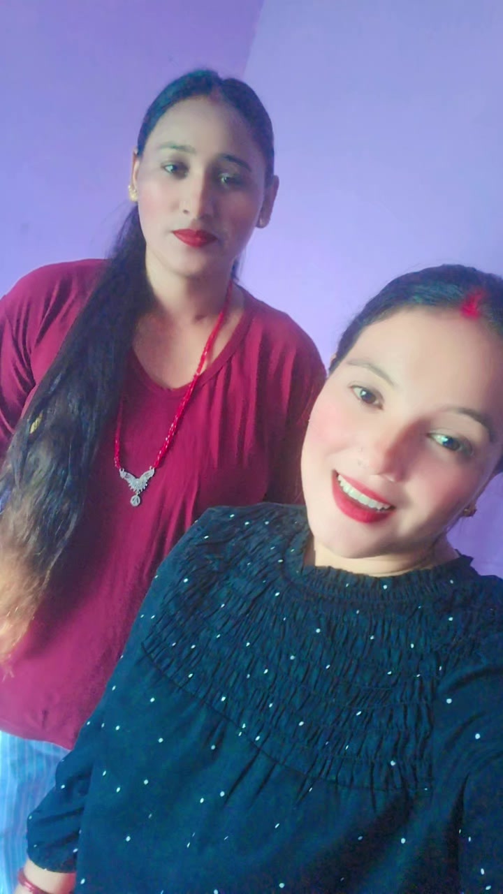 @Mira Sunar