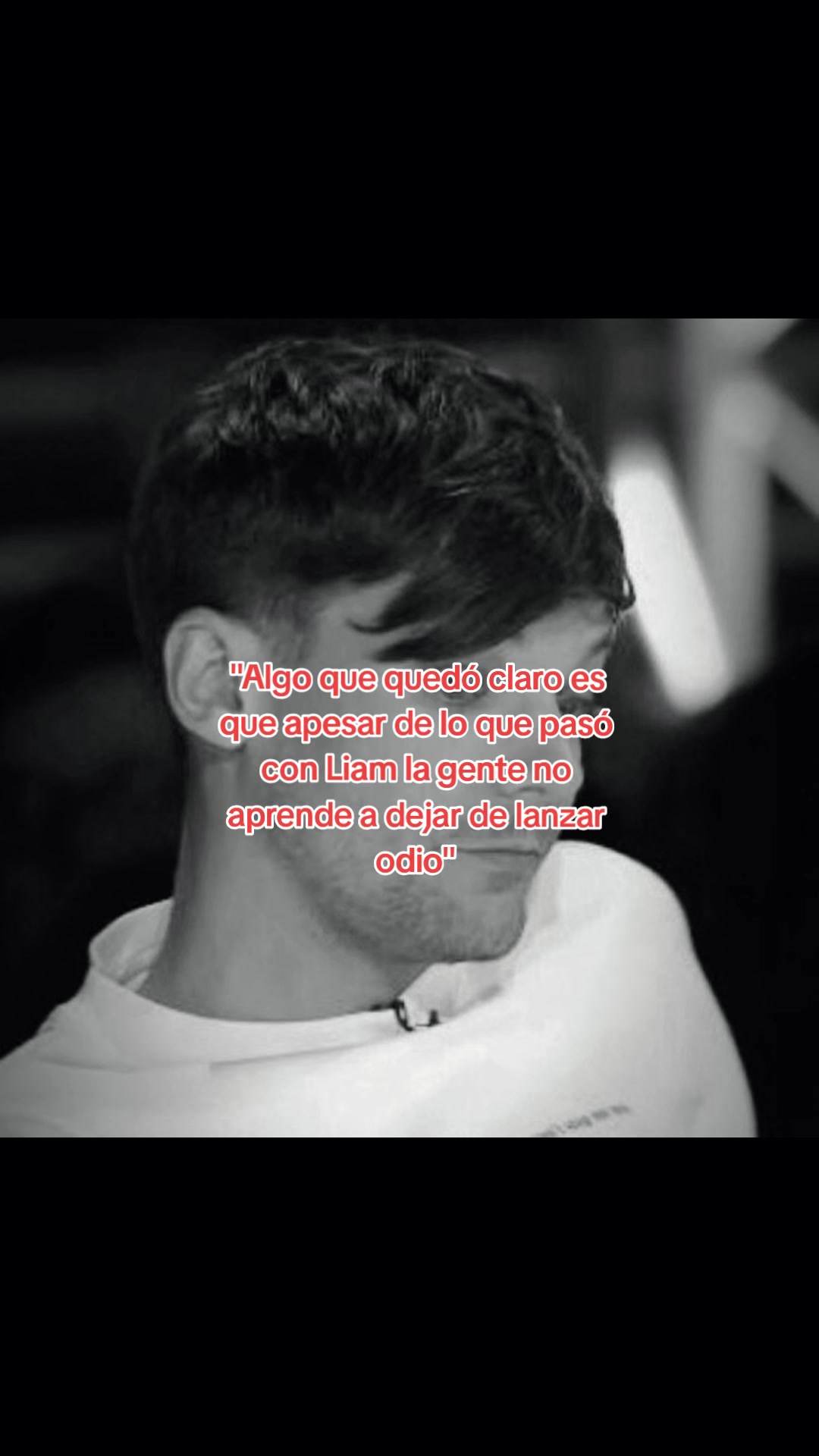 @Harru