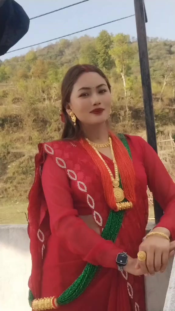 @miss_paru🇳🇵
