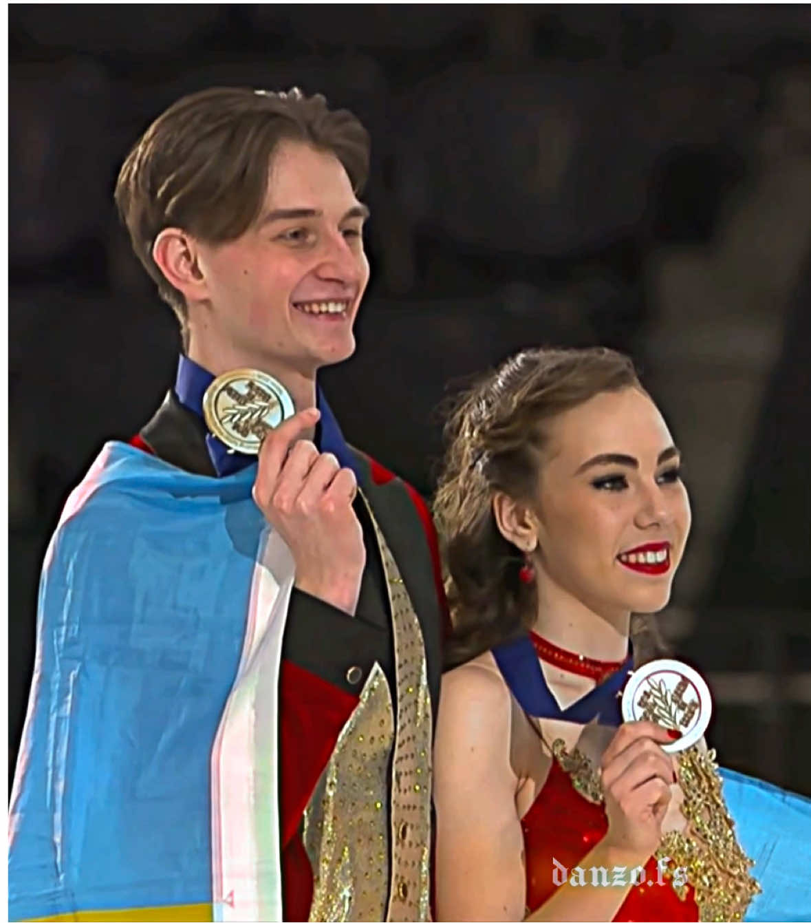 @danzo