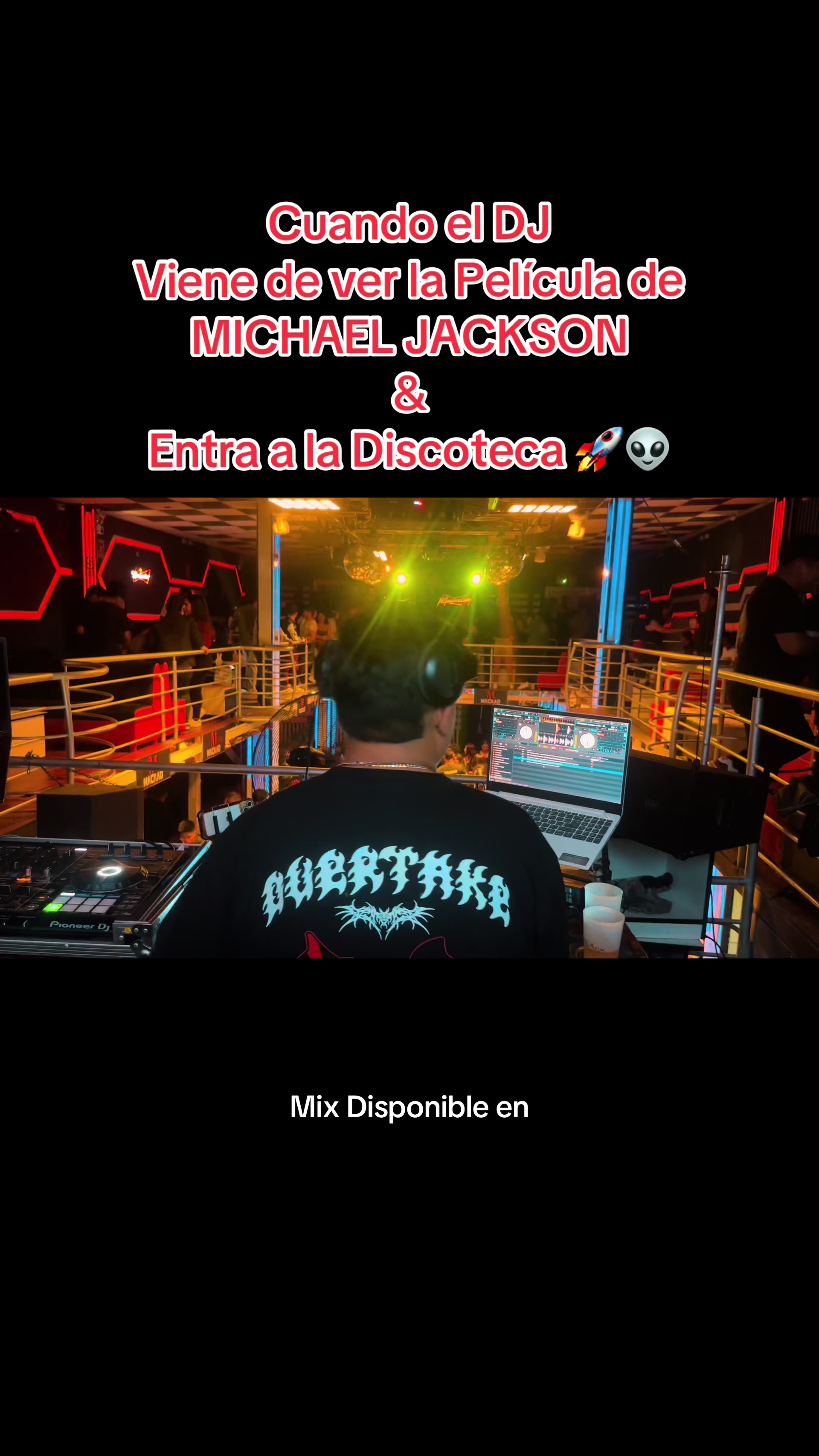 @DJ PETER PER&Uacute;
