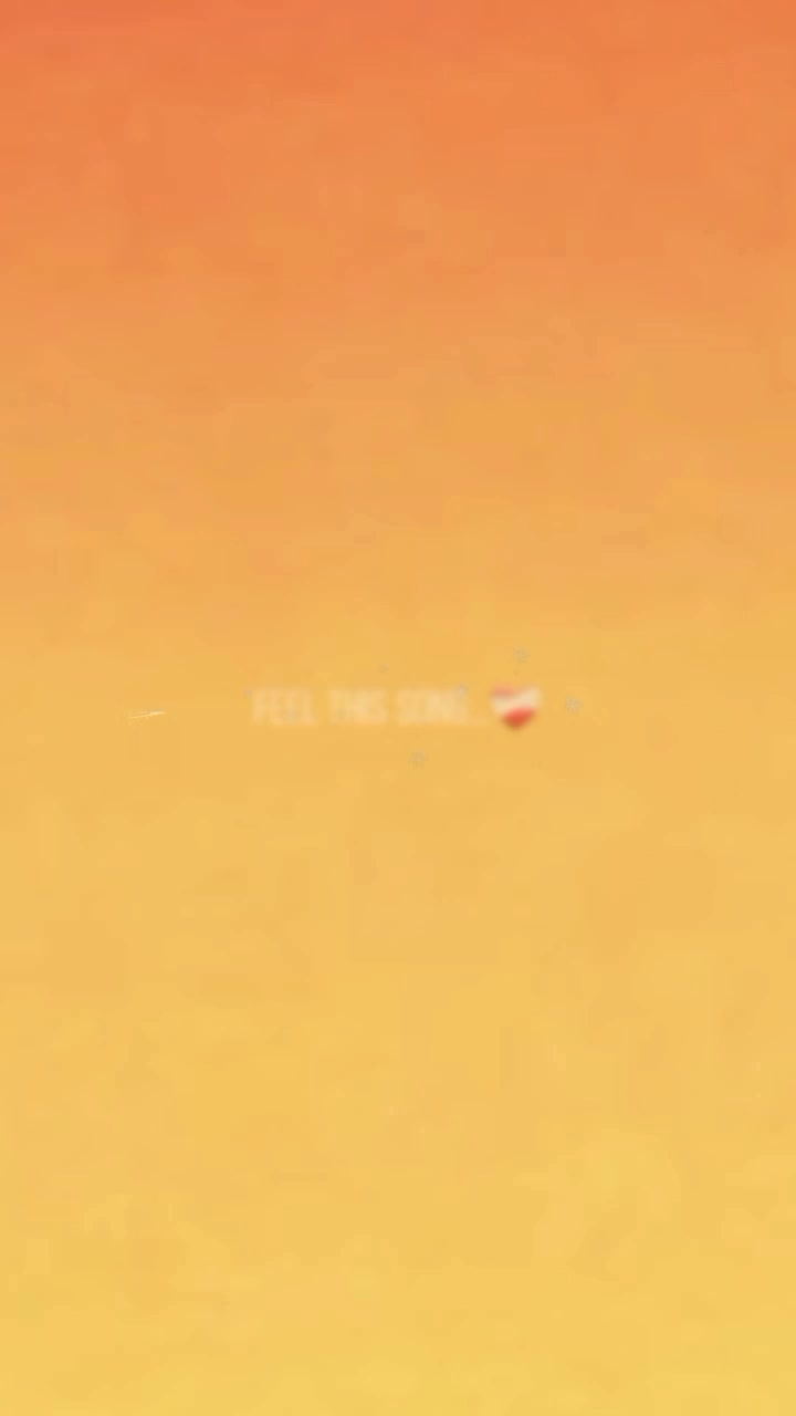 @ᴍᴜꜱɪᴄ ʟʏʀɪᴄꜱ