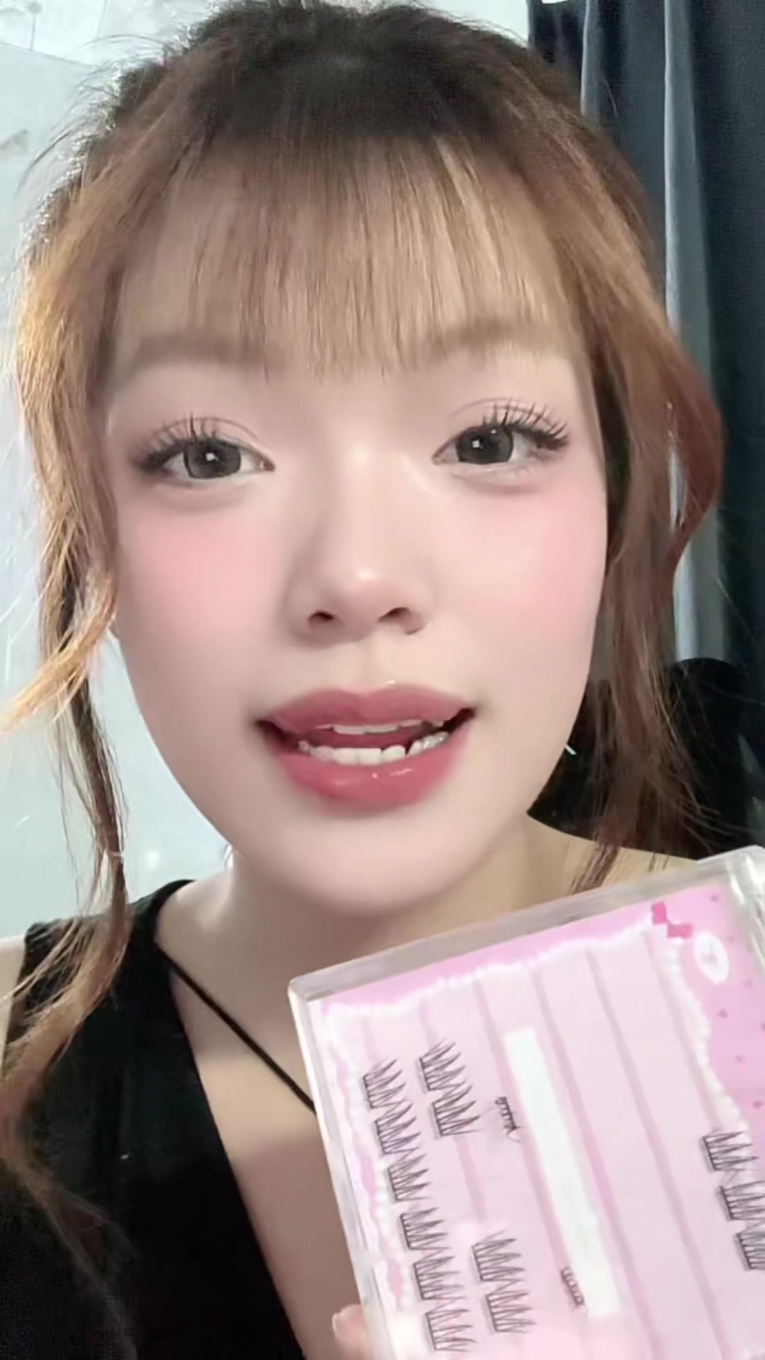 @Thiên Hương