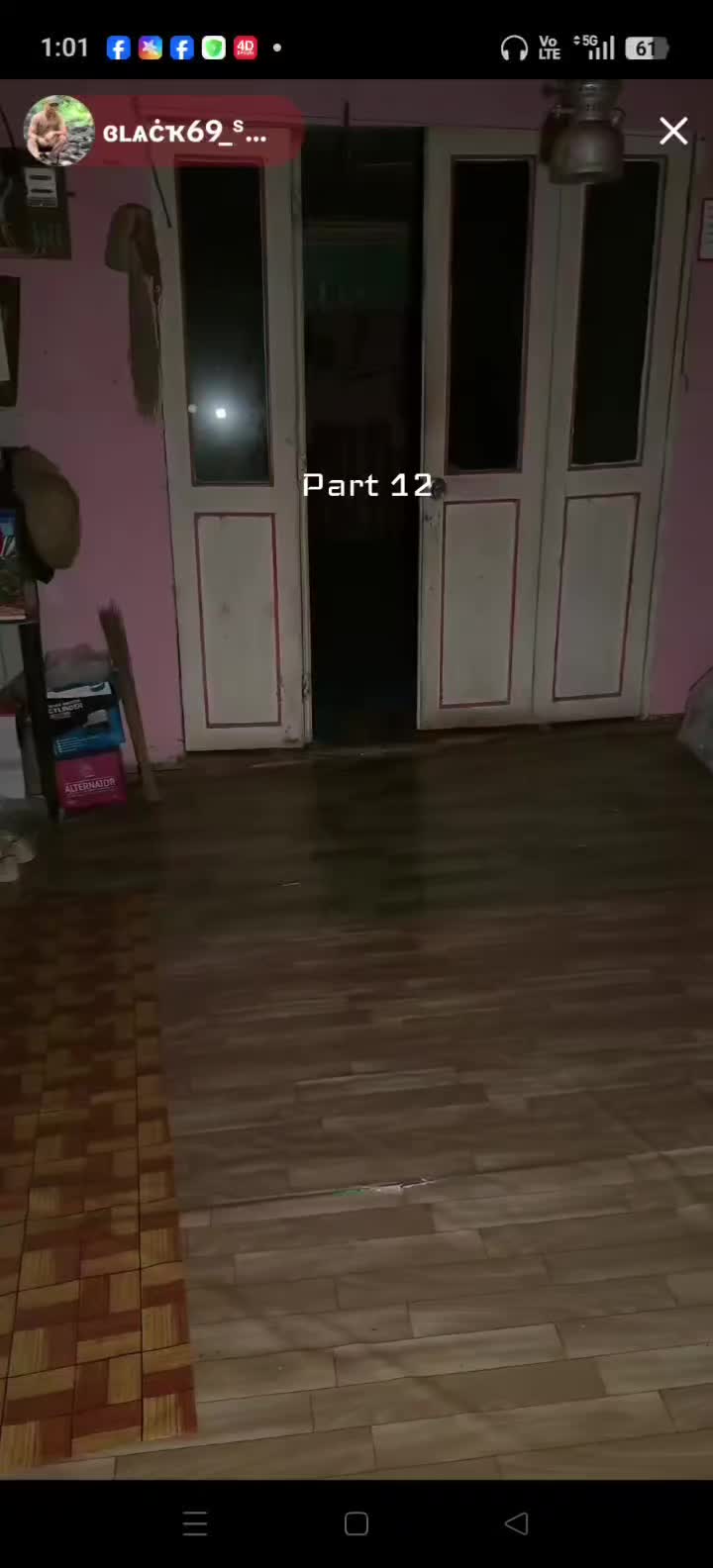 @🔥 Larry _SNB 69🔥