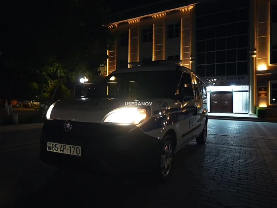 @🇦🇿
