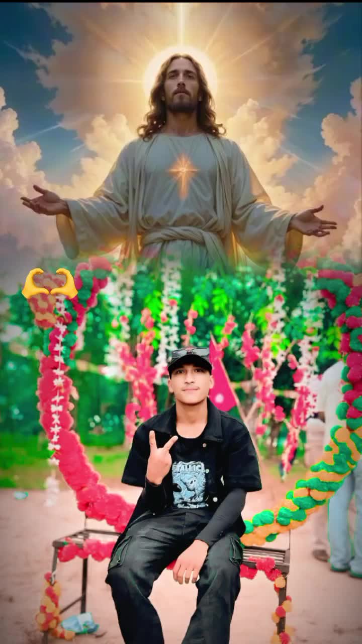 @niraj Ratgaiya