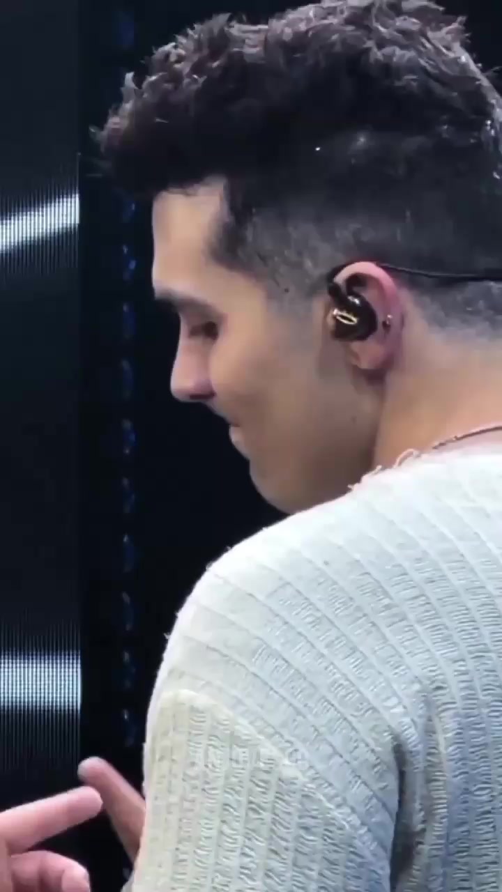@Luan