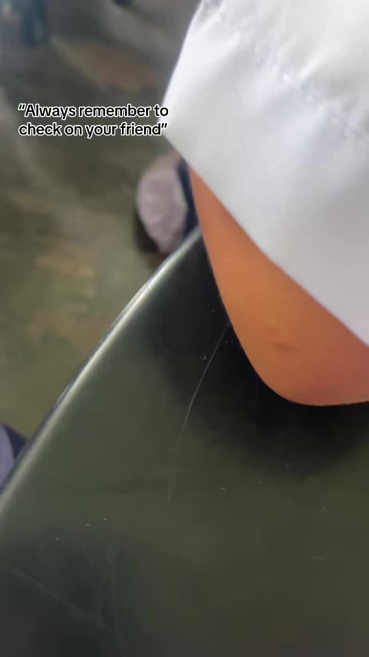 @𝐆𝐫𝐚𝐝𝐞 𝐕𝐈٠𝐓𝐡𝐨𝐦𝐬𝐨𝐧