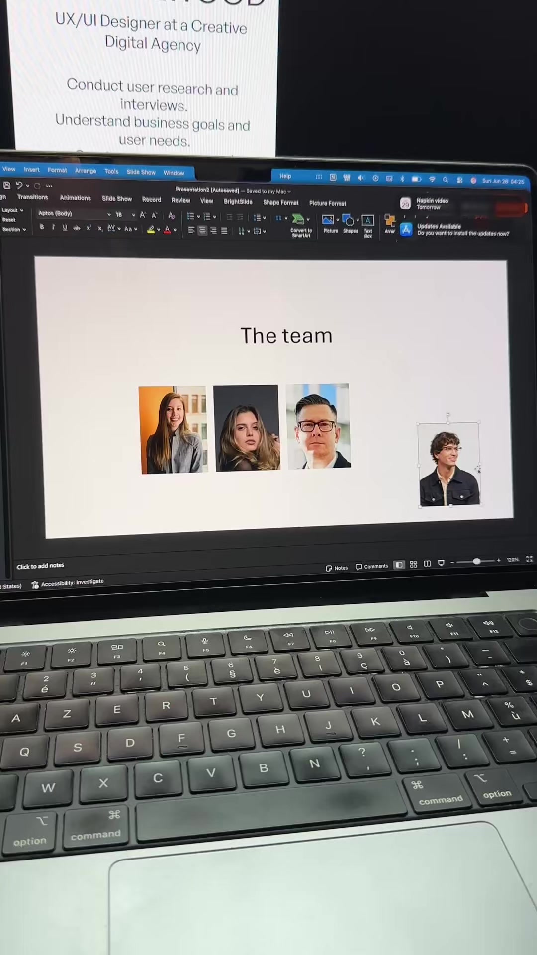 @ThePptPro