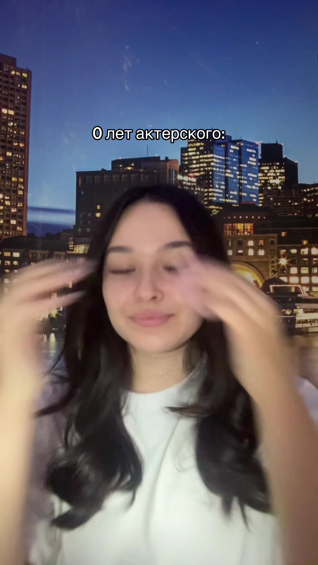 @ТГК:Dii.wq