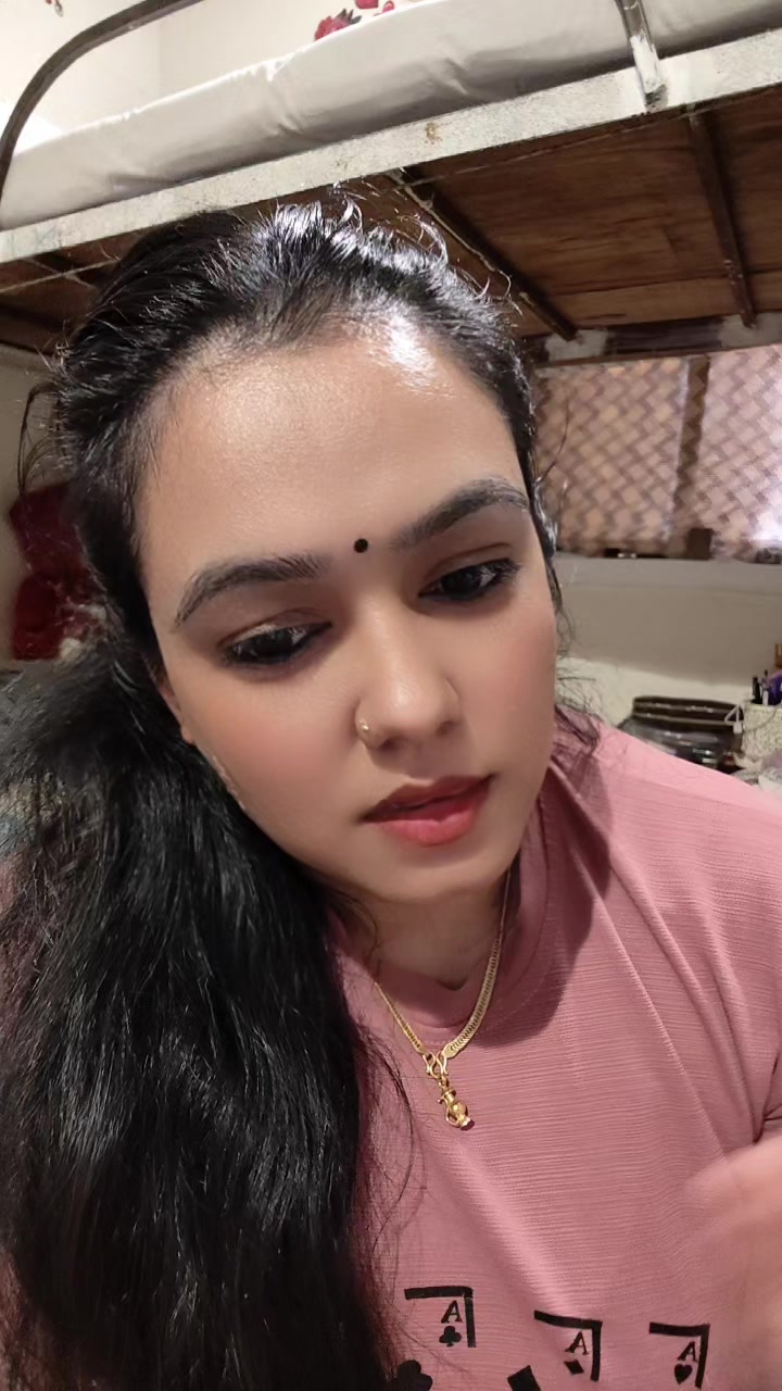 @Sangita subedi
