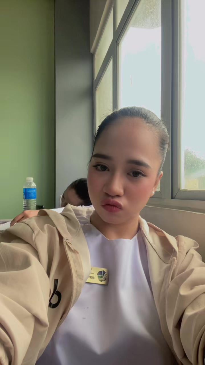 @sofiesofiyaaaaa
