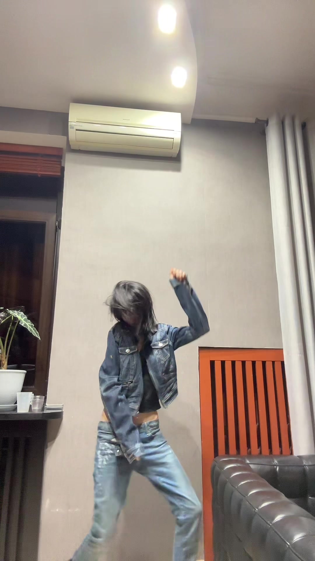 @xaxasorrybby