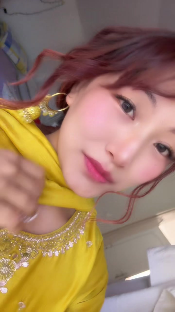 @It’s པ་སང་། ལྷ་མུ།