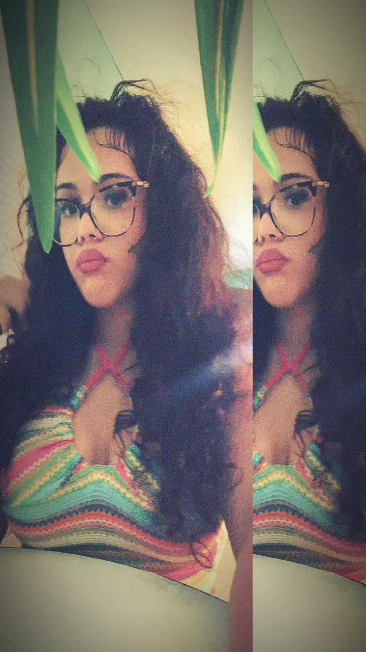 @mytrueformisaunicorn