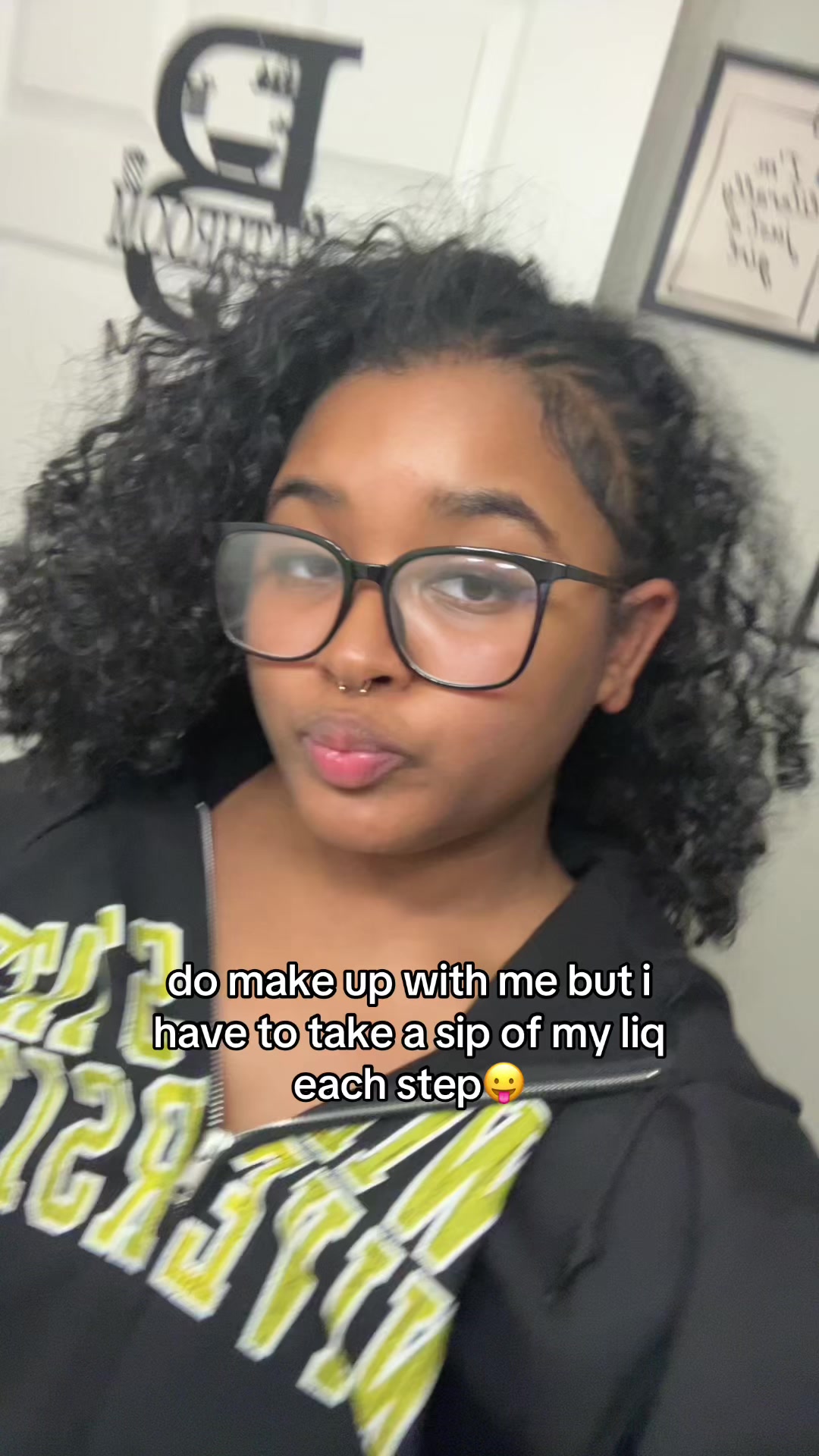 @may