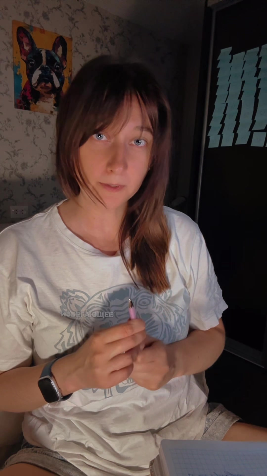 @jenika.mur