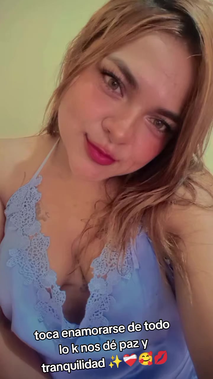 @✨🔥GatikaJeniffer🫦😈