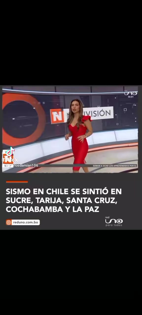 @🇦🇷~MARTINEZ-MY🇦🇷