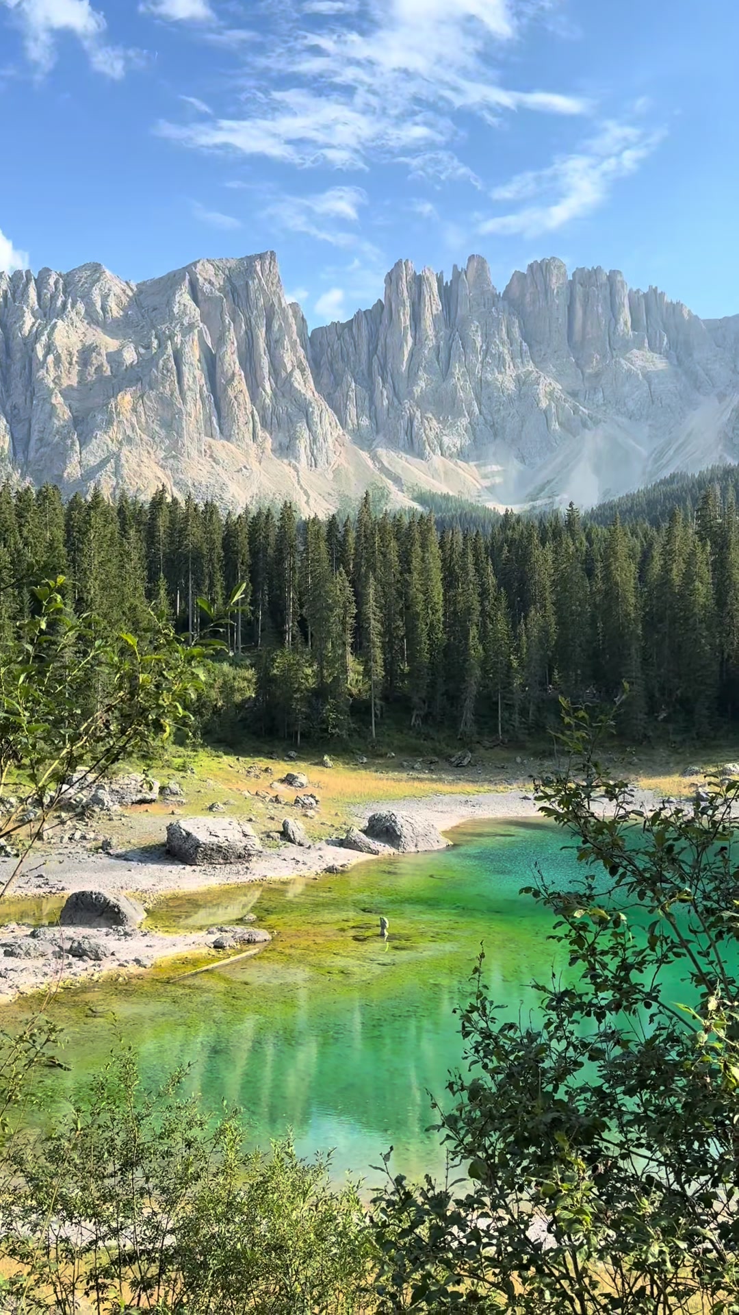 @angi_travel85