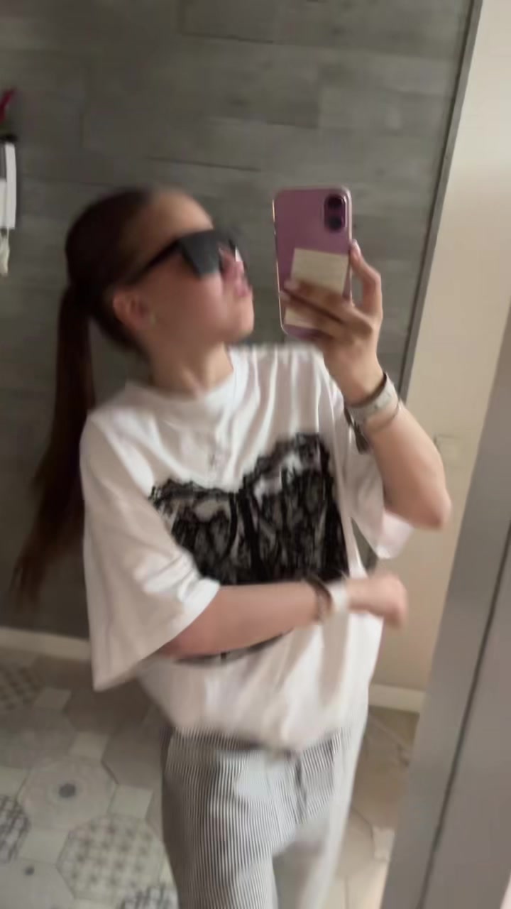 @sashzzz
