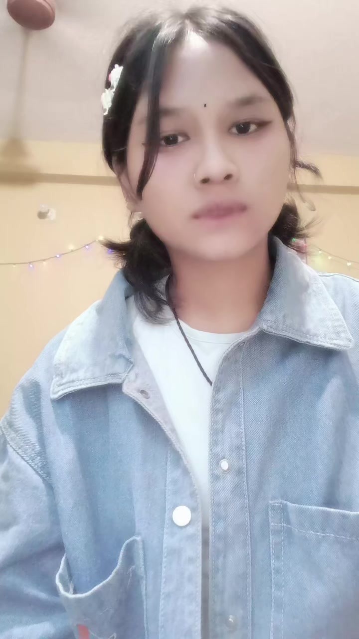 @ÑishiiYy🌀🕊