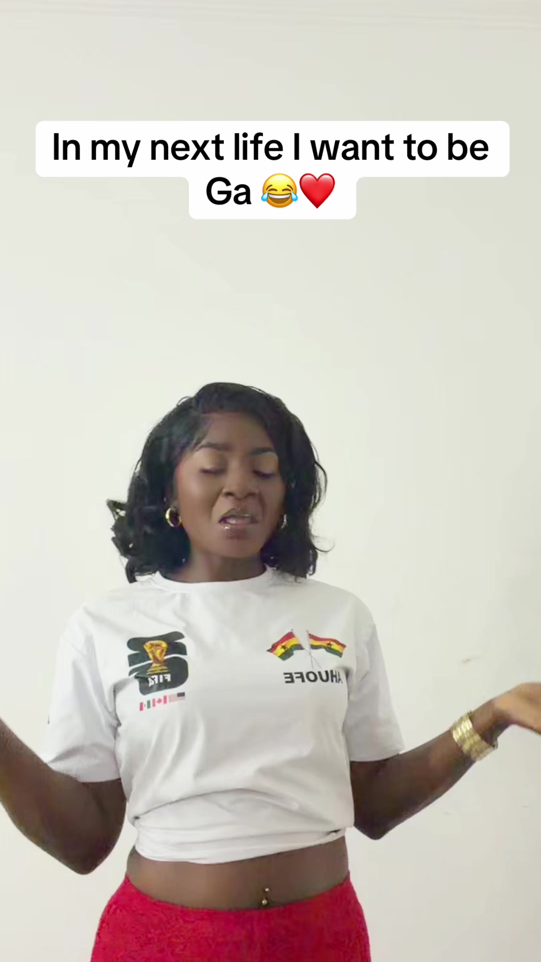 @ahuofebabygirl