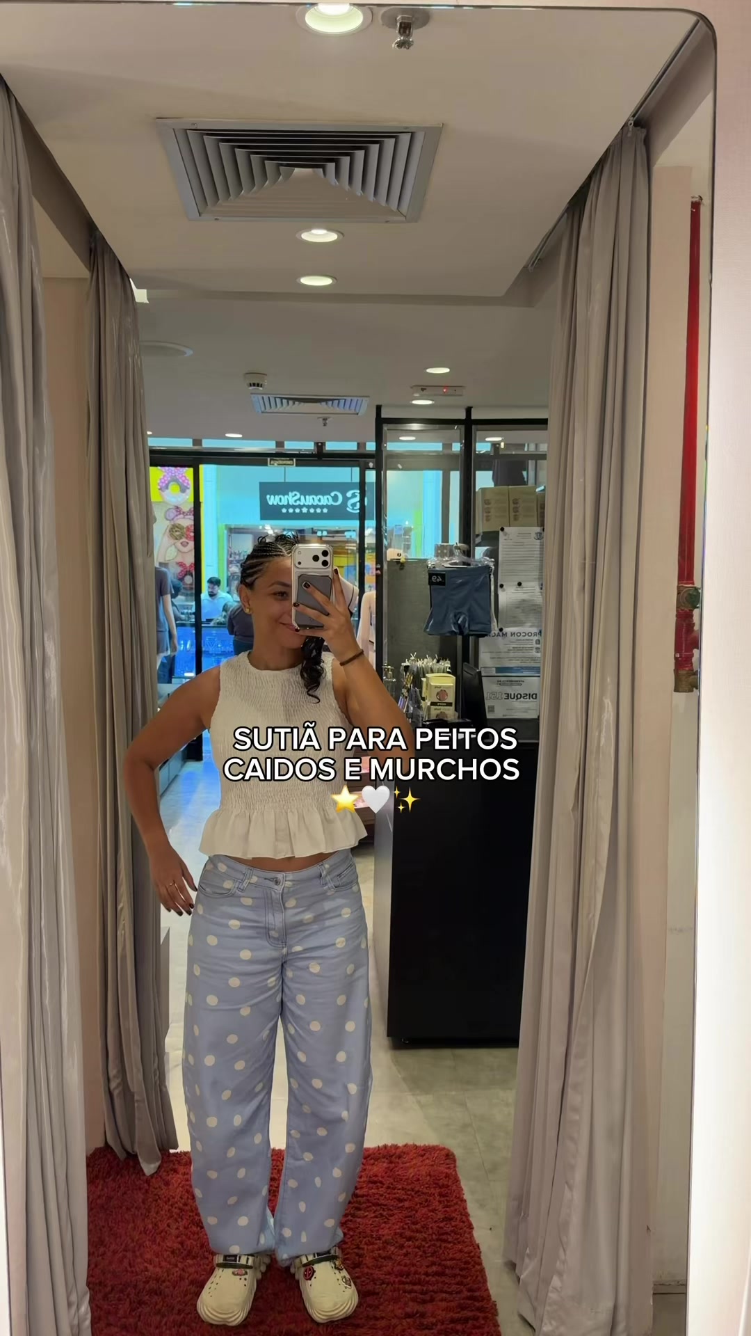@Beatriz França