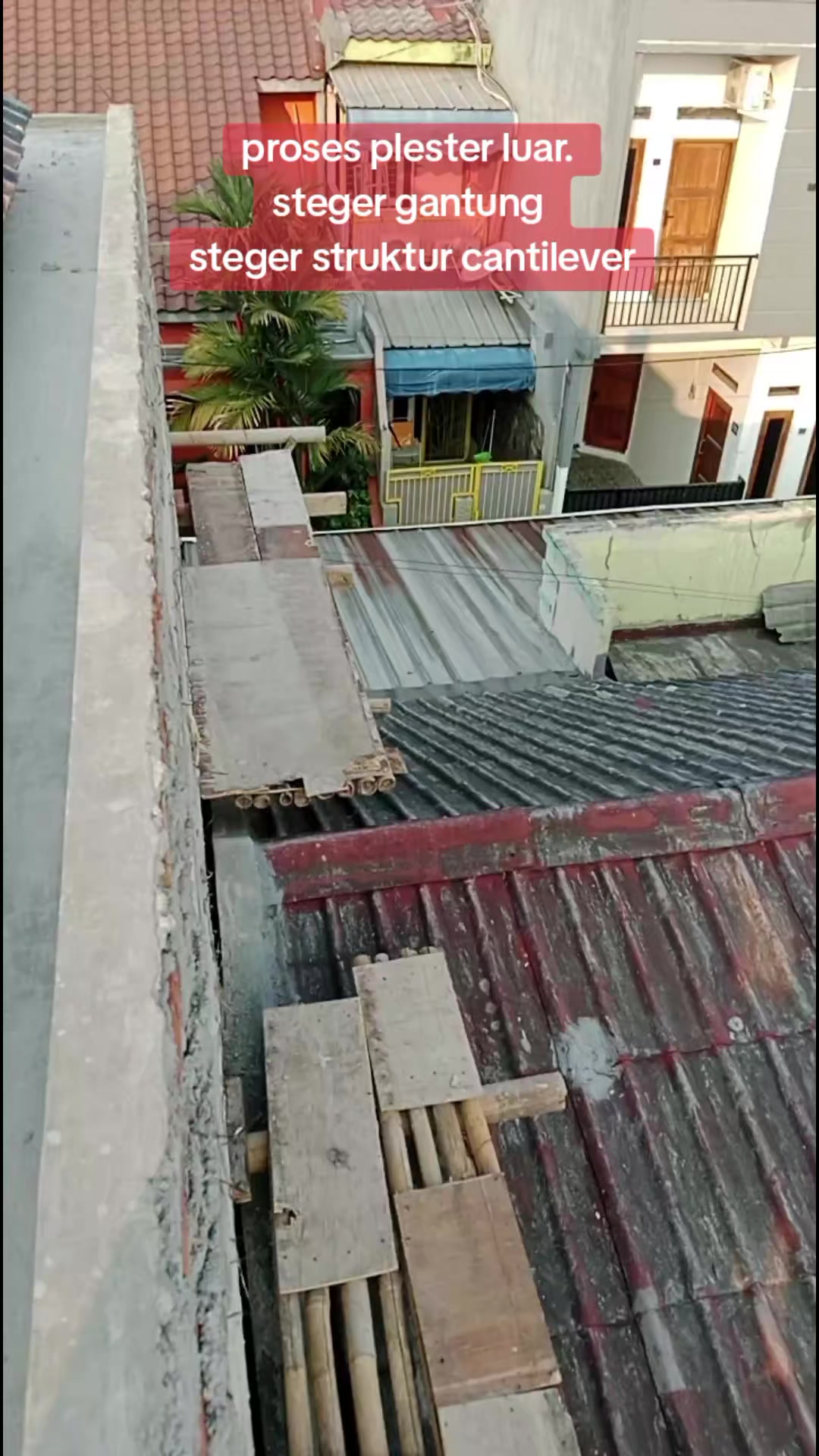 @tukang bangunan mmjb