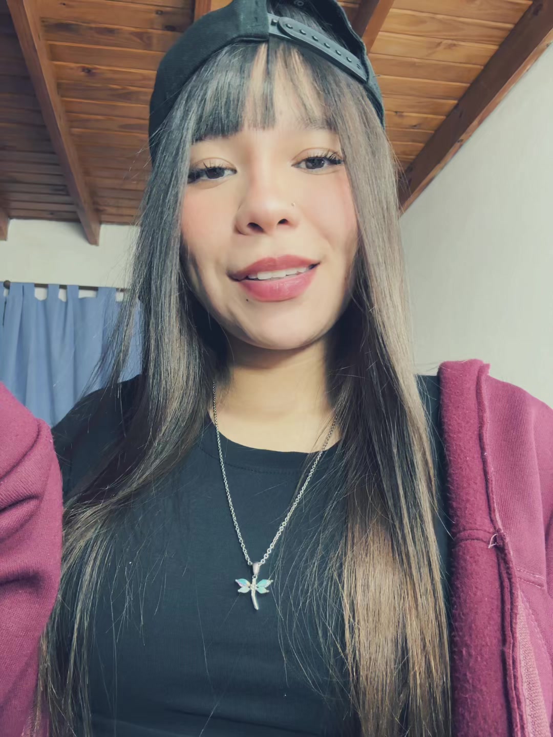 @Mar