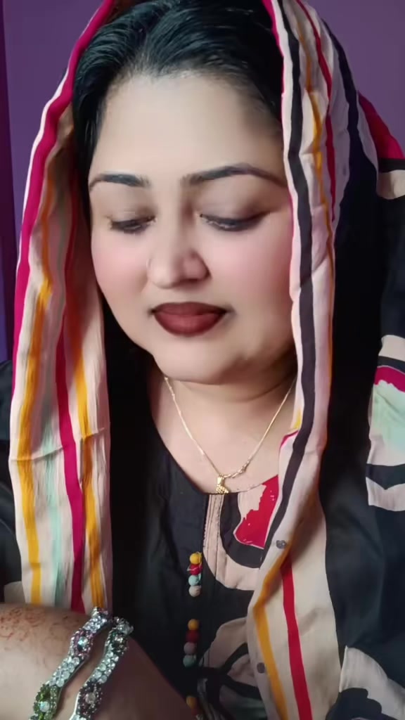@lipikhandaker818
