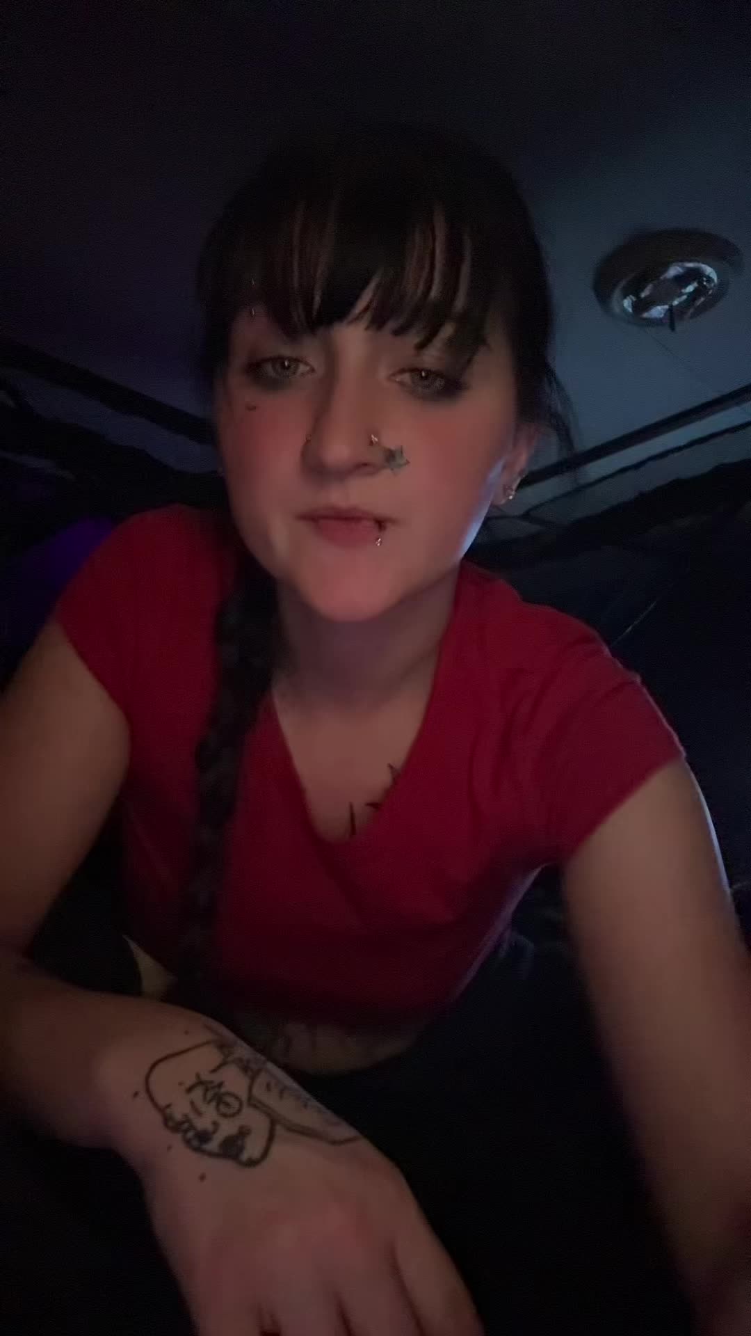 @nightmare666