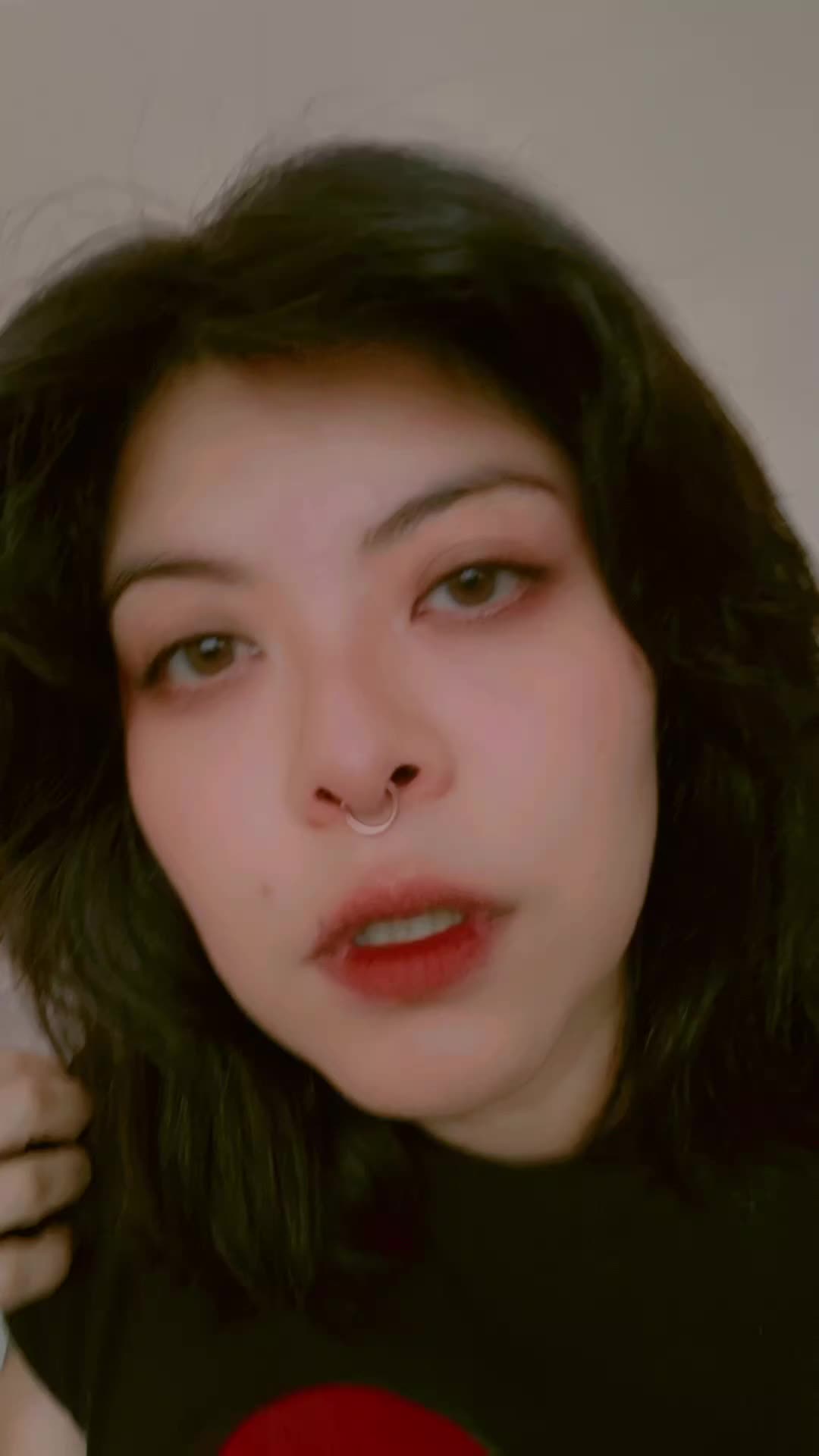 @fresitxpunx