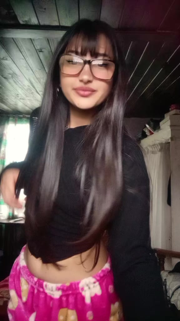 @bebita