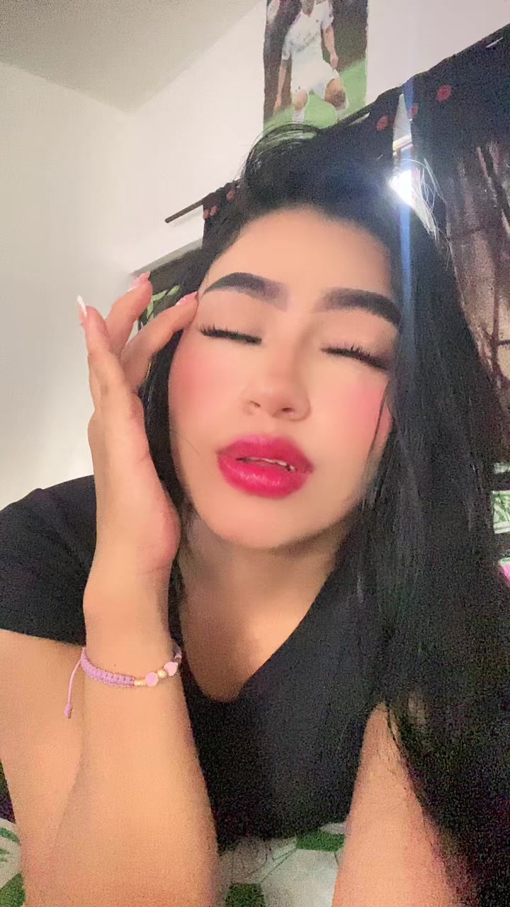 @Karen Espinoza 🐆