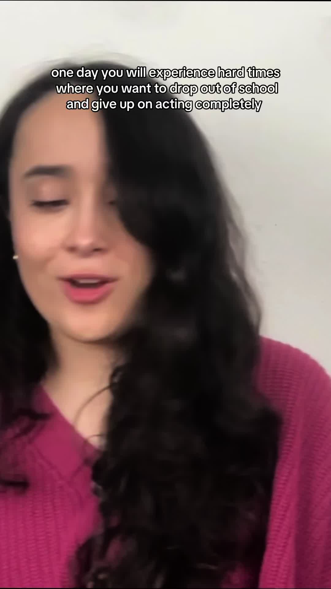 @e