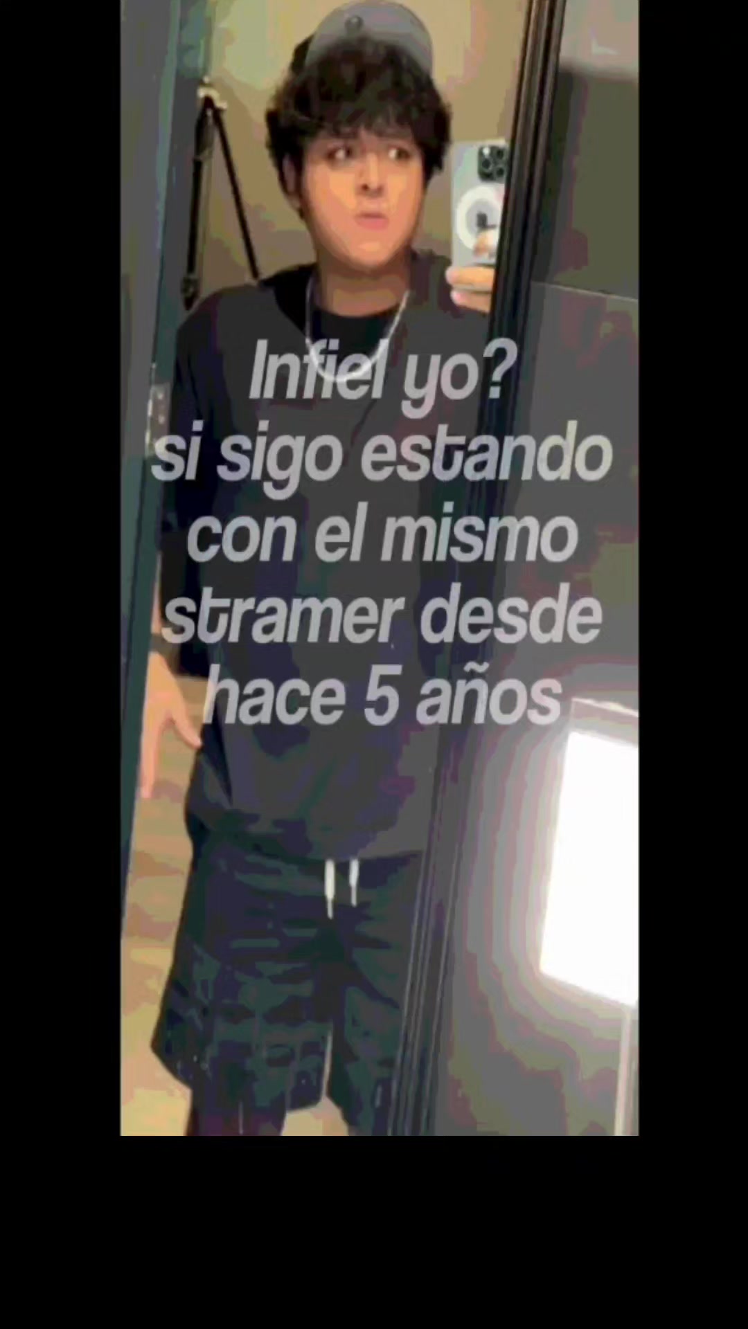 @ᝰ.ᐟ𝐕𝖎c𝐤𝐲𝐭𝐨𝐫𝐢𝐚𝄞🍰